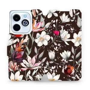 Phone Case Infinix HOT 40i - Design VP72S