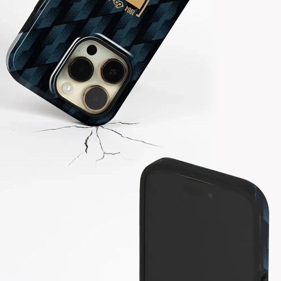 Case Elite Pro for Apple iPhone 13 Pro Max - Design E01GK