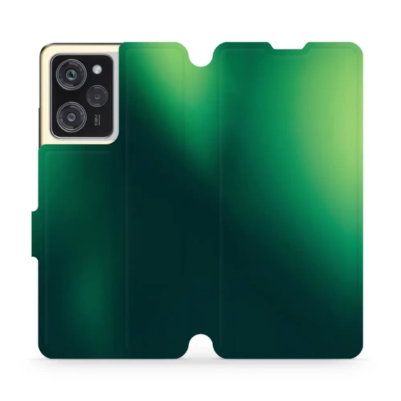 Phone Case Xiaomi POCO X5 Pro 5G - Design VP61S