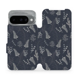 Phone Case Google Pixel 10 - Design VP15S
