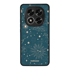 Etui Glossy Case do Xiaomi Redmi Note 14 Pro 5G - wzór G047G
