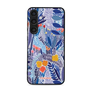 Etui Glossy Case do Samsung Galaxy S24 Plus - wzór G037G