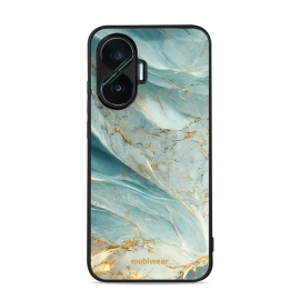 Phone Glossy Case Xiaomi POCO F7 - Design G022G