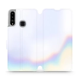 Phone Case Samsung Galaxy A20S - Design VP64S