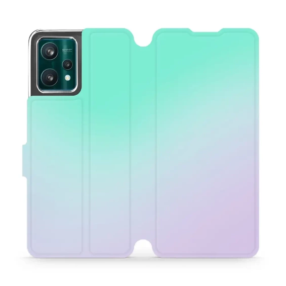 Phone Case Realme 9 Pro - Design VP63S