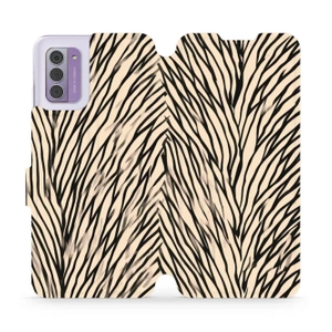 Etui do Nokia G42 - wzór VA52S