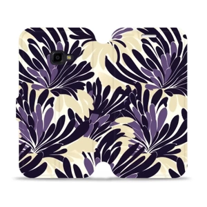 Hülle für Samsung Galaxy Xcover 4 - Farbe VA47S