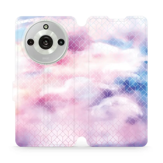 Phone Case Realme 11 Pro - Design MR02S