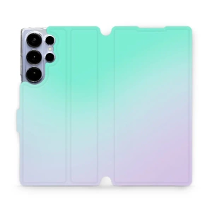 Phone Case Samsung Galaxy S25 Ultra - Design VP63S