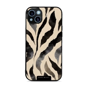 Phone Glossy Case Apple iPhone 14 Plus - Design GA53G