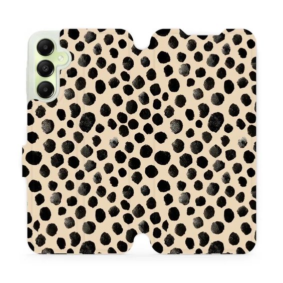 Phone Case Samsung Galaxy A05s - Design VA50S