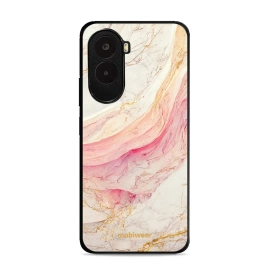 Phone Glossy Case Xiaomi POCO M7 - Design G027G
