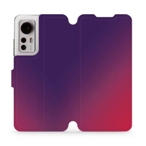 Phone Case Xiaomi 12 - Design VP67S