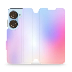 Phone Case ASUS Zenfone 10 - Design VP65S