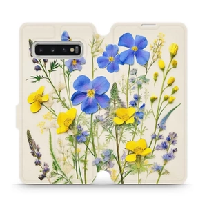 Phone Case Samsung Galaxy S10 - Design VP41S