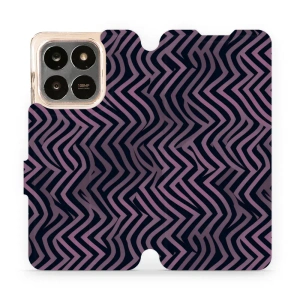 Phone Case Huawei Honor X7d - Design VA55S