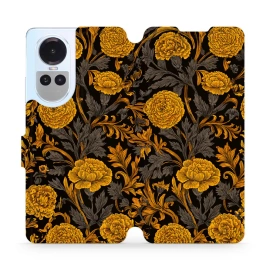 Phone Case OPPO Reno 10 5G - Design V173S