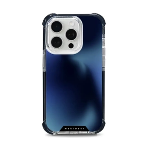 Etui MagSafe Elite Bumper Apple iPhone 15 Pro - wzór D037D