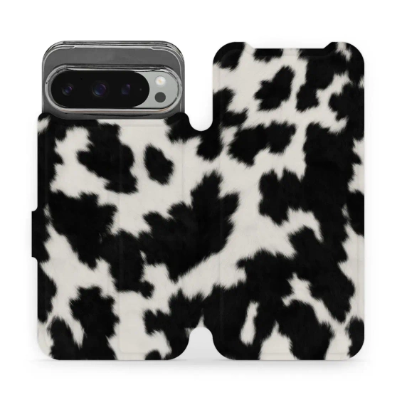 Phone Case Google Pixel 9 Pro XL - Design V165S