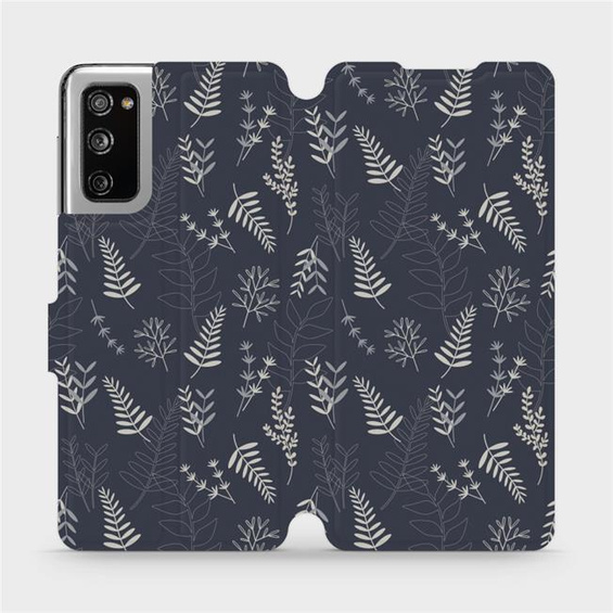 Phone Case Samsung Galaxy S20 FE - Design VP15S