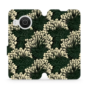 Etui do Nokia X20 - wzór VA45S