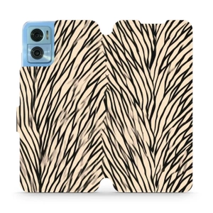 Phone Case Motorola Moto E22 - Design VA52S