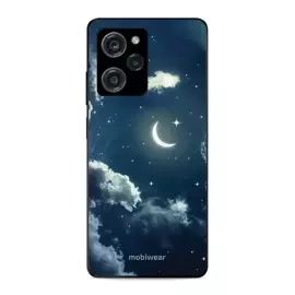 Phone Glossy Case Xiaomi Poco X5 Pro 5G - Design G048G