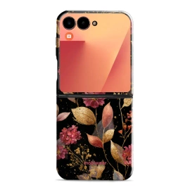 Case Elite Pro for Samsung Galaxy Z Flip 7 - Design E171E