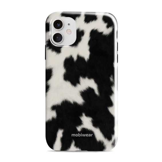 Case Elite Pro for Apple iPhone 11 - Design E165E