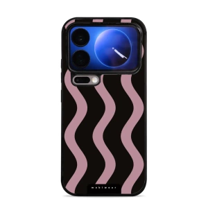 Hülle Glossy Case für Xiaomi 17 Pro - Farbe GA54G