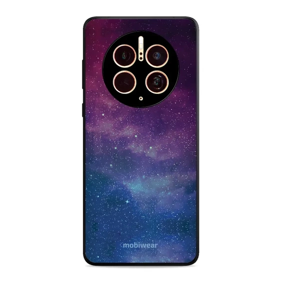 Phone Glossy Case Huawei Mate 50 Pro - Design G049G