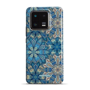 Case Elite Pro for Xiaomi 13 Pro - Design E108E