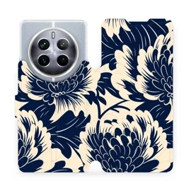 Phone Case Realme 12 Pro Plus 5G - Design VA40S
