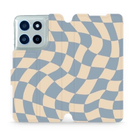 Hülle für Motorola Moto G56 5G - Farbe VA59S