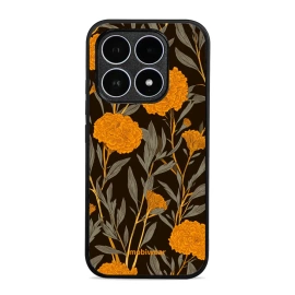 Etui Glossy Case do Xiaomi 17 - wzór G175G