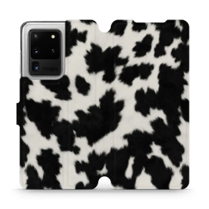 Etui do Samsung Galaxy S20 Ultra - wzór V165S