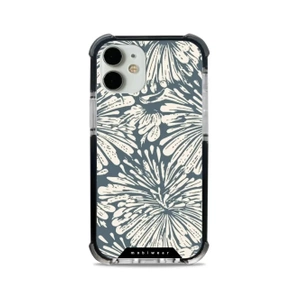 Case MagSafe Elite Bumper for Apple iPhone 12 mini - Design DA42D