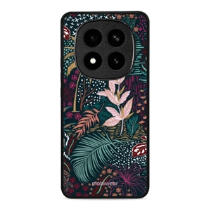 Etui Glossy Case do Xiaomi Redmi Note 14 Pro Plus 5G - wzór G043G