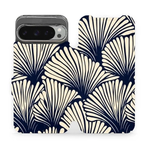 Phone Case Google Pixel 9 Pro XL - Design VA41S