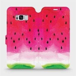 Phone Case Samsung Galaxy S8 - Design V086S