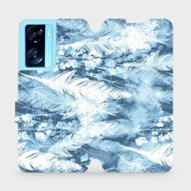 Phone Case OPPO A57S - Design M058S