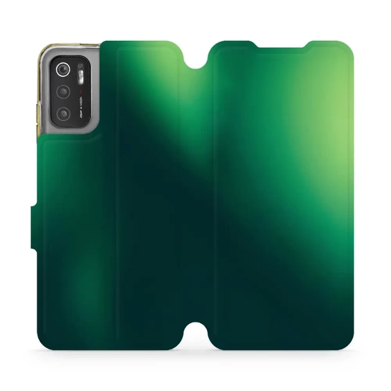 Phone Case Xiaomi POCO M3 Pro 5G - Design VP61S