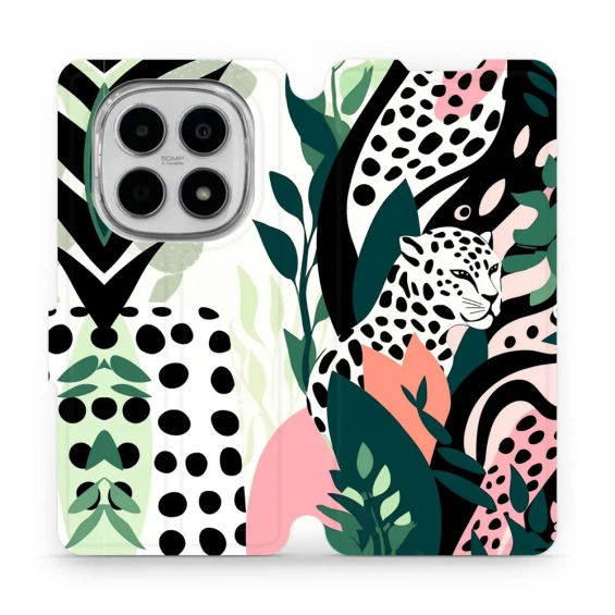 Phone Case Xiaomi Redmi Note 15 5G - Design VP53S