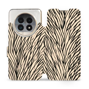 Phone Case Realme 13 Pro Plus - Design VA52S