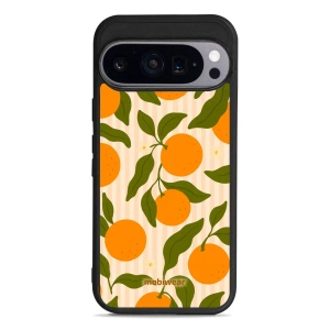 Phone Glossy Case Google Pixel 9 Pro - Design GP82G