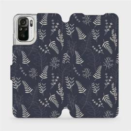 Phone Case Xiaomi Redmi Note 10s - Design VP15S