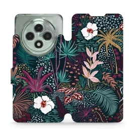 Phone Case OPPO Reno12 FS 5G - Design VP13S