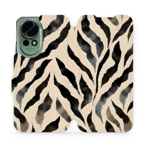 Hülle für Huawei Nova 13 - Farbe VA53S