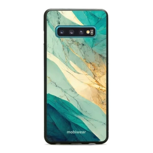 Hülle Glossy Case für Samsung Galaxy S10 - Farbe G024G