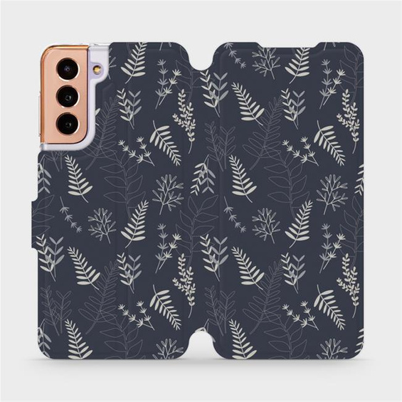 Phone Case Samsung Galaxy S21 - Design VP15S